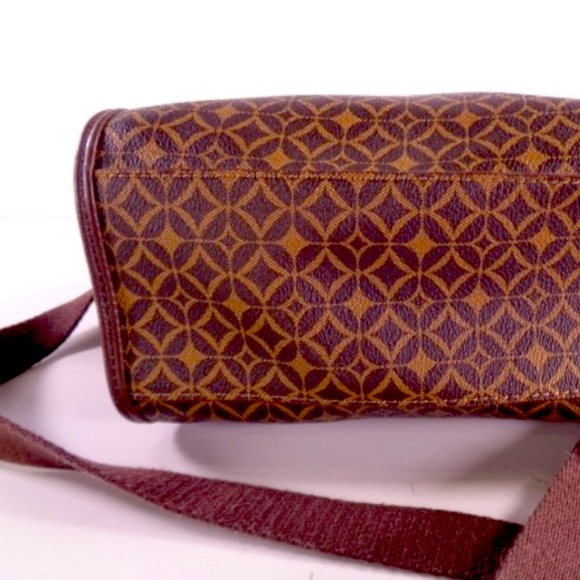 Fossil Satchel Bag - Picture 4 of 8